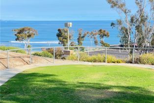 Apartment, 25081 La Cresta dr, Dana Point, CA 92629 - 2