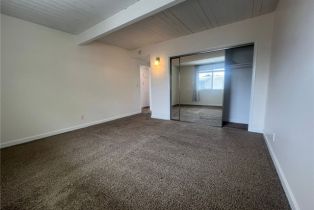 Apartment, 25081 La Cresta dr, Dana Point, CA 92629 - 20