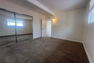 Apartment, 25081 La Cresta dr, Dana Point, CA 92629 - 21