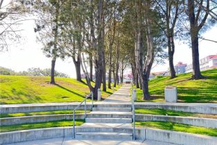 Apartment, 25081 La Cresta dr, Dana Point, CA 92629 - 3