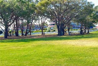 Apartment, 25081 La Cresta dr, Dana Point, CA 92629 - 5