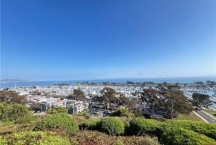 Apartment, 25081 La Cresta dr, Dana Point, CA 92629 - 6