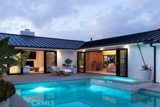 Single Family Residence, 1936 Galaxy dr, Newport Beach, CA 92660 - 10