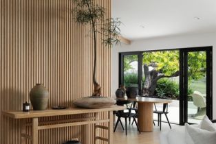 Single Family Residence, 1936 Galaxy dr, Newport Beach, CA 92660 - 11