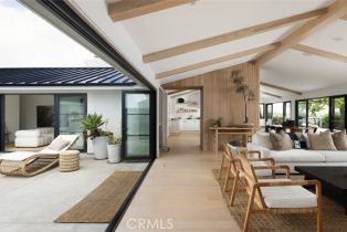 Single Family Residence, 1936 Galaxy dr, Newport Beach, CA 92660 - 12