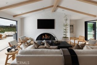 Single Family Residence, 1936 Galaxy dr, Newport Beach, CA 92660 - 13