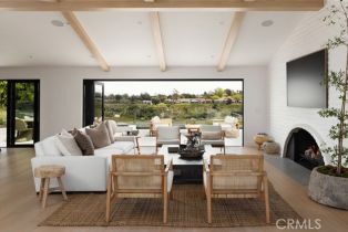 Single Family Residence, 1936 Galaxy dr, Newport Beach, CA 92660 - 14