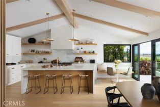 Single Family Residence, 1936 Galaxy dr, Newport Beach, CA 92660 - 15