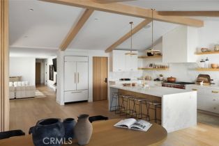 Single Family Residence, 1936 Galaxy dr, Newport Beach, CA 92660 - 16