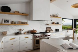 Single Family Residence, 1936 Galaxy dr, Newport Beach, CA 92660 - 17