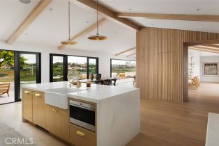 Single Family Residence, 1936 Galaxy dr, Newport Beach, CA 92660 - 18