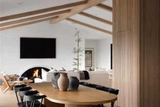 Single Family Residence, 1936 Galaxy dr, Newport Beach, CA 92660 - 19