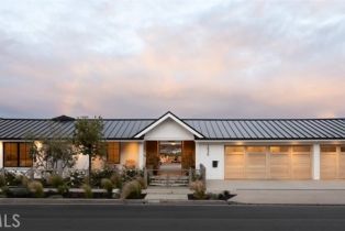 Single Family Residence, 1936 Galaxy dr, Newport Beach, CA 92660 - 2