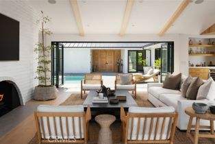 Single Family Residence, 1936 Galaxy dr, Newport Beach, CA 92660 - 20