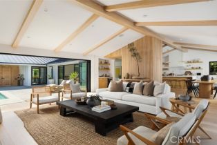 Single Family Residence, 1936 Galaxy dr, Newport Beach, CA 92660 - 21