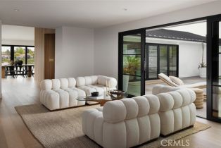 Single Family Residence, 1936 Galaxy dr, Newport Beach, CA 92660 - 22