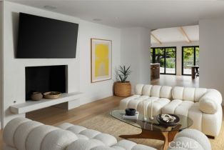 Single Family Residence, 1936 Galaxy dr, Newport Beach, CA 92660 - 23