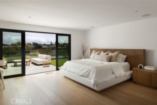 Single Family Residence, 1936 Galaxy dr, Newport Beach, CA 92660 - 24