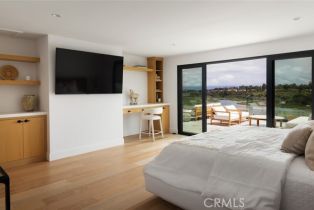 Single Family Residence, 1936 Galaxy dr, Newport Beach, CA 92660 - 25