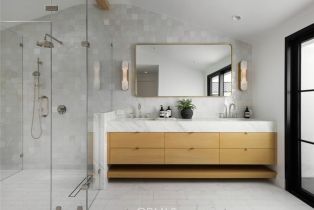 Single Family Residence, 1936 Galaxy dr, Newport Beach, CA 92660 - 26