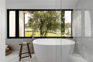 Single Family Residence, 1936 Galaxy dr, Newport Beach, CA 92660 - 27