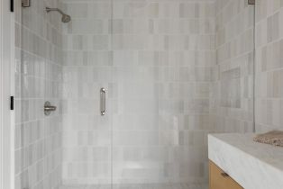 Single Family Residence, 1936 Galaxy dr, Newport Beach, CA 92660 - 28