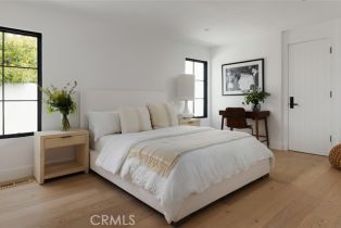 Single Family Residence, 1936 Galaxy dr, Newport Beach, CA 92660 - 29