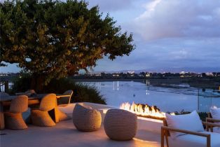 Single Family Residence, 1936 Galaxy dr, Newport Beach, CA 92660 - 3