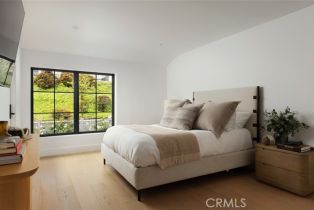 Single Family Residence, 1936 Galaxy dr, Newport Beach, CA 92660 - 30