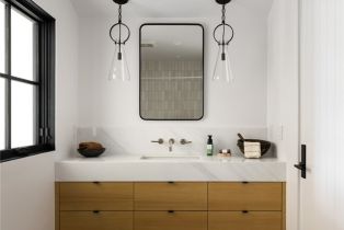 Single Family Residence, 1936 Galaxy dr, Newport Beach, CA 92660 - 31