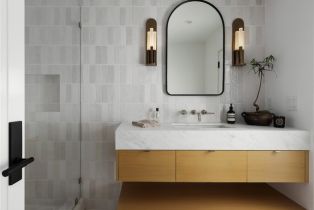 Single Family Residence, 1936 Galaxy dr, Newport Beach, CA 92660 - 32