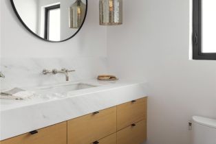 Single Family Residence, 1936 Galaxy dr, Newport Beach, CA 92660 - 33