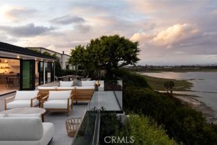 Single Family Residence, 1936 Galaxy dr, Newport Beach, CA 92660 - 34