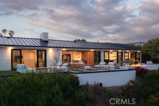 Single Family Residence, 1936 Galaxy dr, Newport Beach, CA 92660 - 35