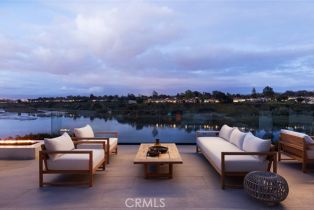 Single Family Residence, 1936 Galaxy dr, Newport Beach, CA 92660 - 4