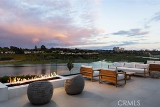 Single Family Residence, 1936 Galaxy dr, Newport Beach, CA 92660 - 5