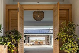 Single Family Residence, 1936 Galaxy dr, Newport Beach, CA 92660 - 6