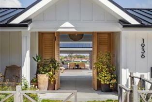 Single Family Residence, 1936 Galaxy dr, Newport Beach, CA 92660 - 7