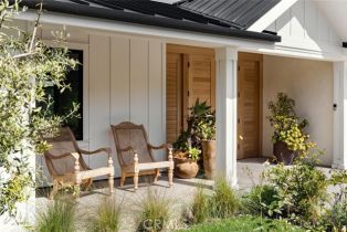 Single Family Residence, 1936 Galaxy dr, Newport Beach, CA 92660 - 8