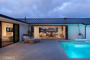 Single Family Residence, 1936 Galaxy dr, Newport Beach, CA 92660 - 9