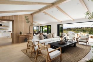 Single Family Residence, 1936 Galaxy DR, Newport Beach, CA  Newport Beach, CA 92660