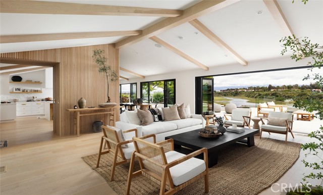 Single Family Residence, 1936 Galaxy dr, Newport Beach, CA 92660 - 1