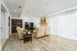 Townhouse, 380 Plaza Estival, San Clemente, CA 92672 - 10