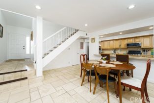 Townhouse, 380 Plaza Estival, San Clemente, CA 92672 - 11
