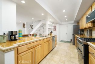 Townhouse, 380 Plaza Estival, San Clemente, CA 92672 - 12