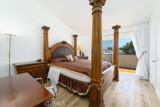 Townhouse, 380 Plaza Estival, San Clemente, CA 92672 - 13