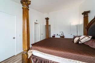 Townhouse, 380 Plaza Estival, San Clemente, CA 92672 - 14