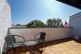Townhouse, 380 Plaza Estival, San Clemente, CA 92672 - 15