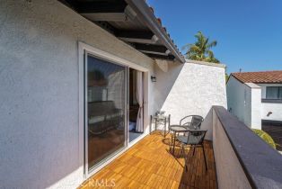 Townhouse, 380 Plaza Estival, San Clemente, CA 92672 - 16