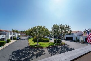 Townhouse, 380 Plaza Estival, San Clemente, CA 92672 - 17